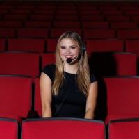 Alexandria Skowron