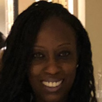 Pamela Stebbins