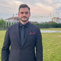 Efe Kerem ŞİMŞEK
