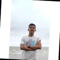 Anil Kumar