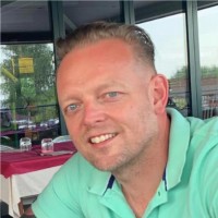 Wilfred Schepers