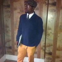 Don Proper