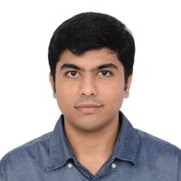 Aniket Tilwe