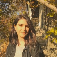 Ani Zakaryan