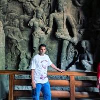 Akshay Wagavekar