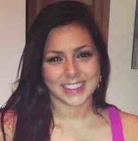 Abby Gralewski, Shrm-Cp