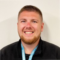 Kyle Deriemacker