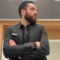 Kendall Salazar Cardenas