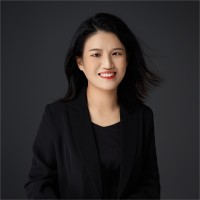 Yihui Wang