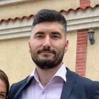 Ivan Slavchev