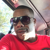 Kervin Dozier