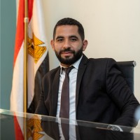 Abdelmohaimen Adel