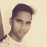 Harikesh Kumar Singh
