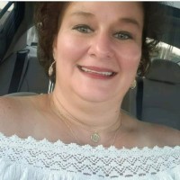 Laura Gilbert-Tarver