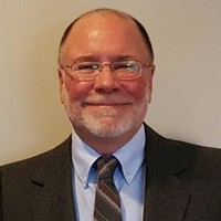 Greg Mitchel
