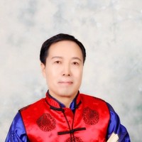 王庆贤
