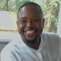 Jerome Garrett, Jr., MPH, FAC-COR