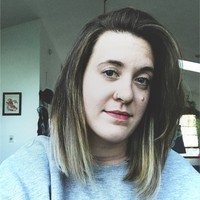 Kate Seiler
