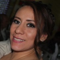 Deimy Jhovana Cortes Ortega