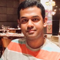 Ajay Das