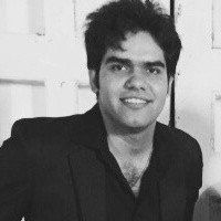 Himanshu Sharma