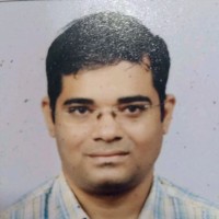 Deepak Soni