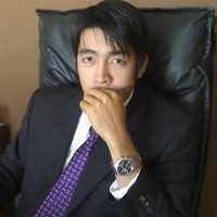 Jeremy Adrineda