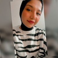 Nourhan Mohamed