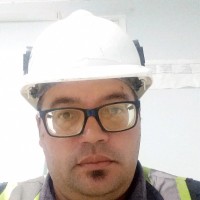 Rafael Moreno