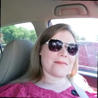 Stacy Arnold