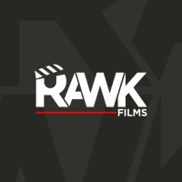 Rawk Films