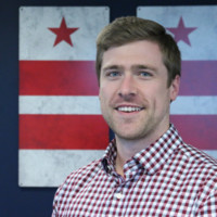 Adam Baron