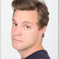 Philip Christensen