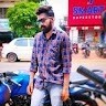Chandrasekhar Nag