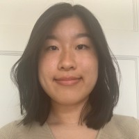 Tiffany Fong