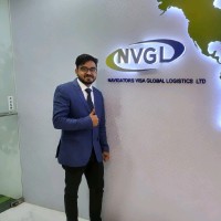 Sumit Singh