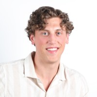 Cole Schwab