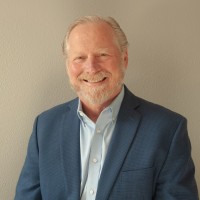 Rick Weber