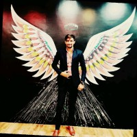 Ranveer Singh Khangarot