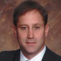 Royce Weisenberger, Cfa