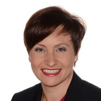 Kristiina S.