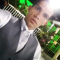 Bruno Purcino