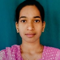 gajjala thejeswi