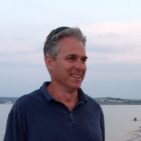 Robert Janssen