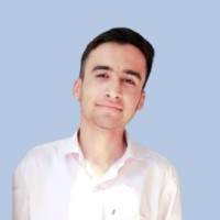 ARJUN PATHANIA