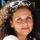 Meriam Gerritsma-Sheer Mahomed