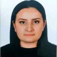 Duygu ÇAM