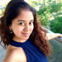 Tanjila Choudhury