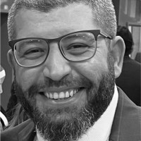 Shady Naguib