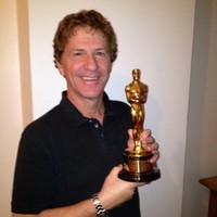 Barry Zane